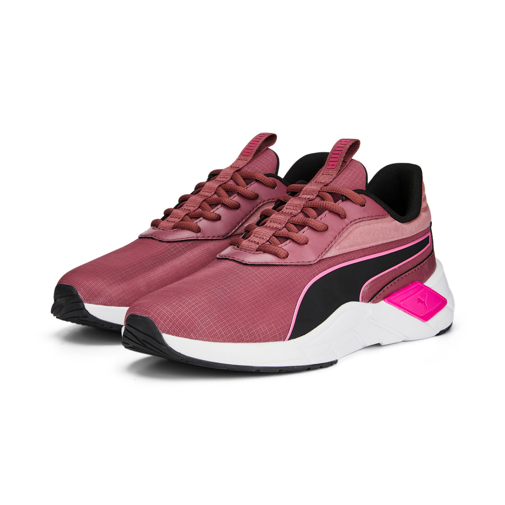 Buty Sportowe Damskie Puma Lex 2/7