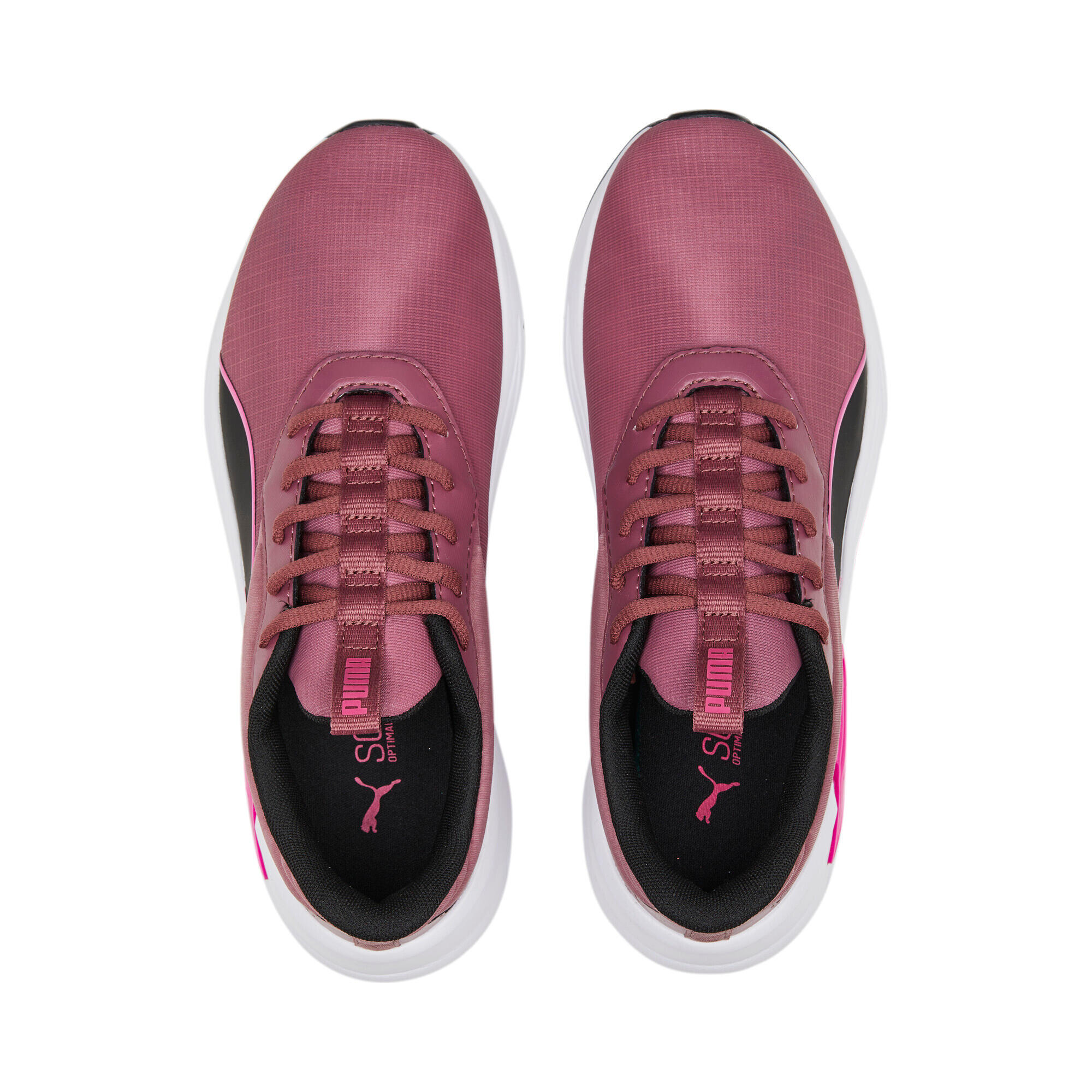 Buty Sportowe Damskie Puma Lex 3/7