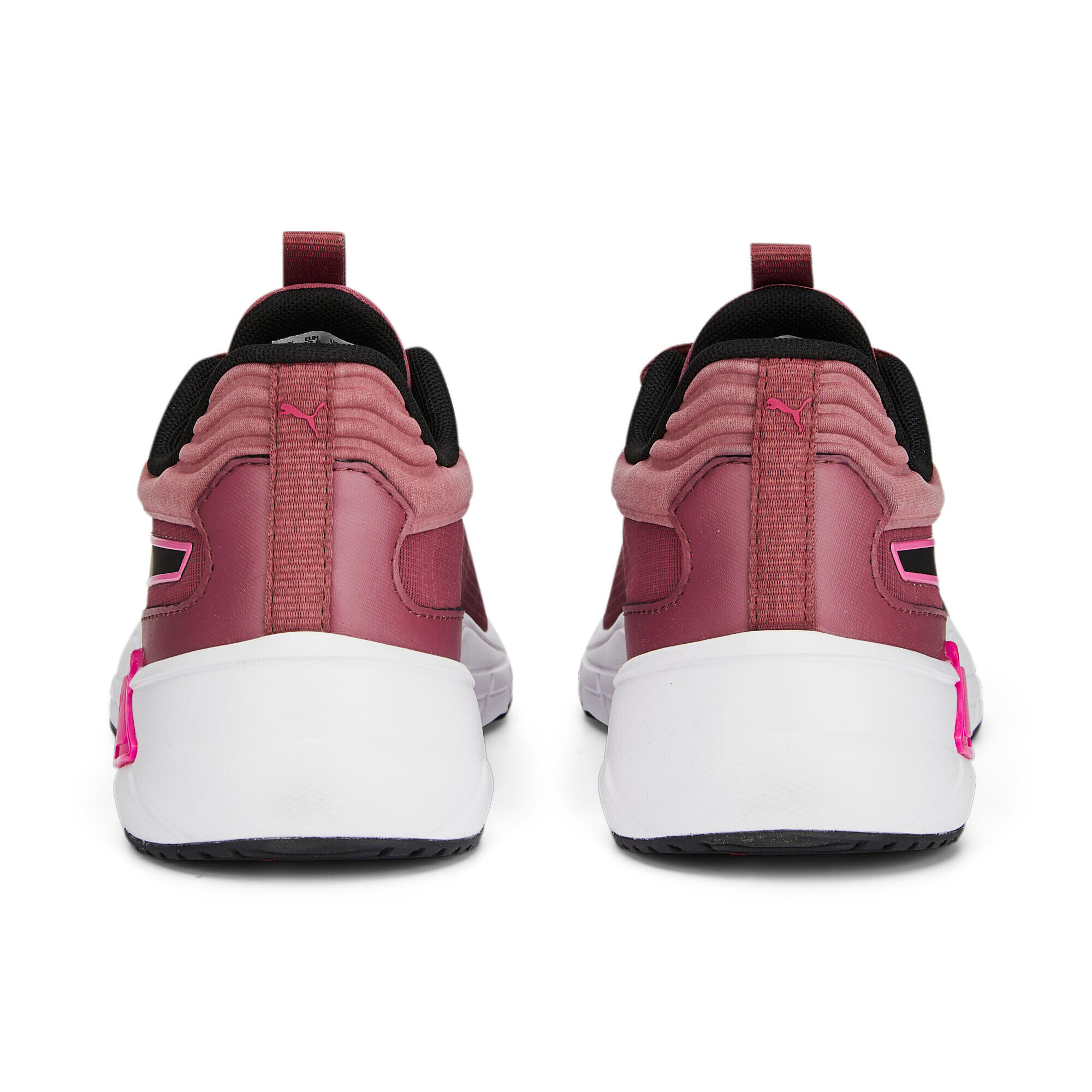 Buty Sportowe Damskie Puma Lex 4/7