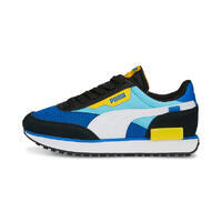 Baskets enfant Puma Future Rider Splash