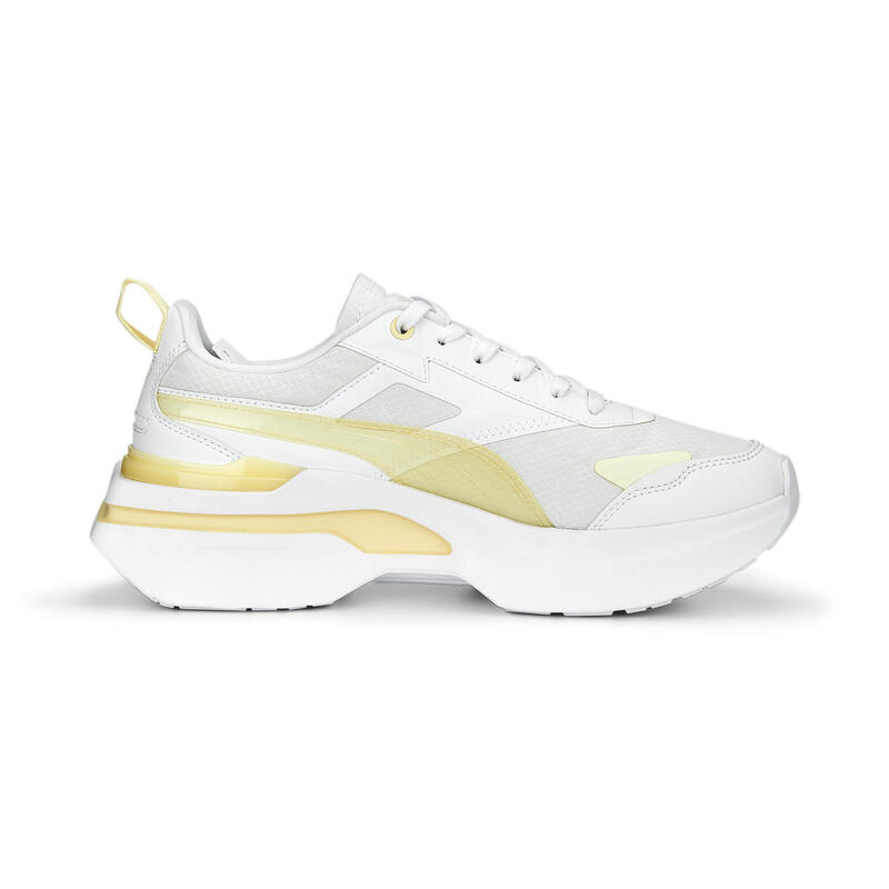 Scarpe da ginnastica da donna Puma Kosmo Rider Tech