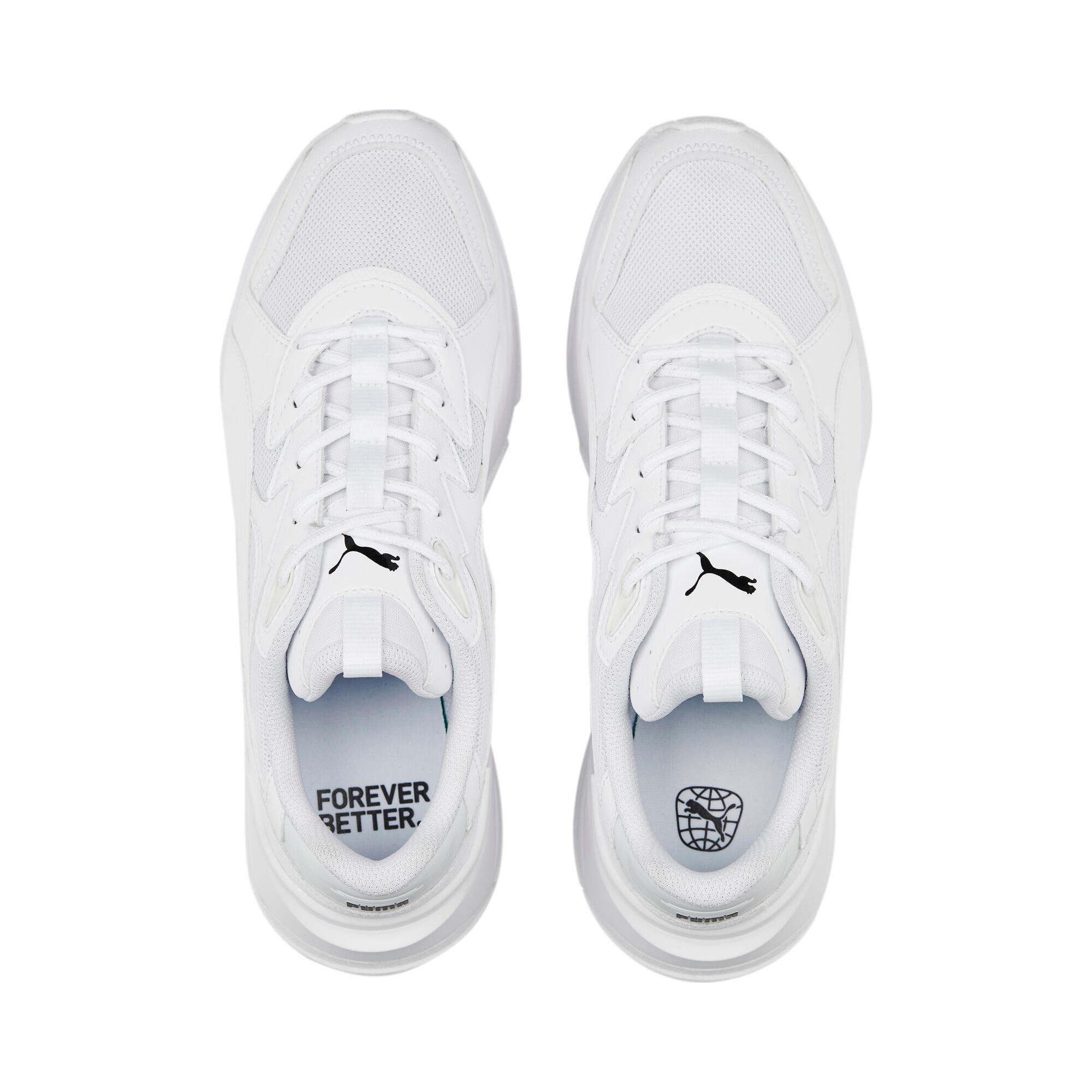 Baskets Puma Mirage Sport Asphalt 6/7