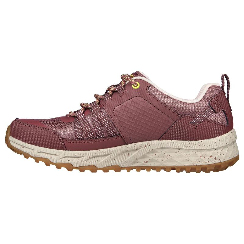 Baskets femme Skechers Escape Plan Endless Pursuit