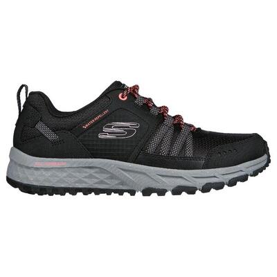 Damestrainers skechers escape plan endless pursuit