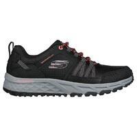 Baskets femme Skechers Escape Plan Endless Pursuit