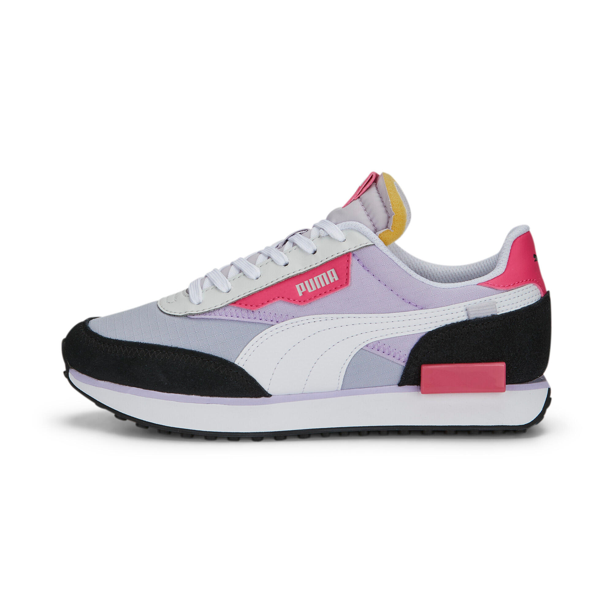 PUMA picture