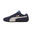 Baskets Puma Speedcat OG + Sparco