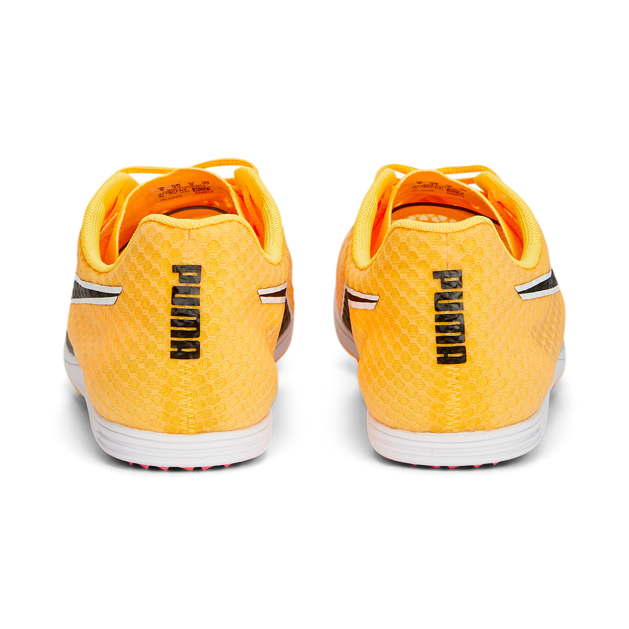 Leichtathletikschuhe Puma Evospeed Distance 11 5/6