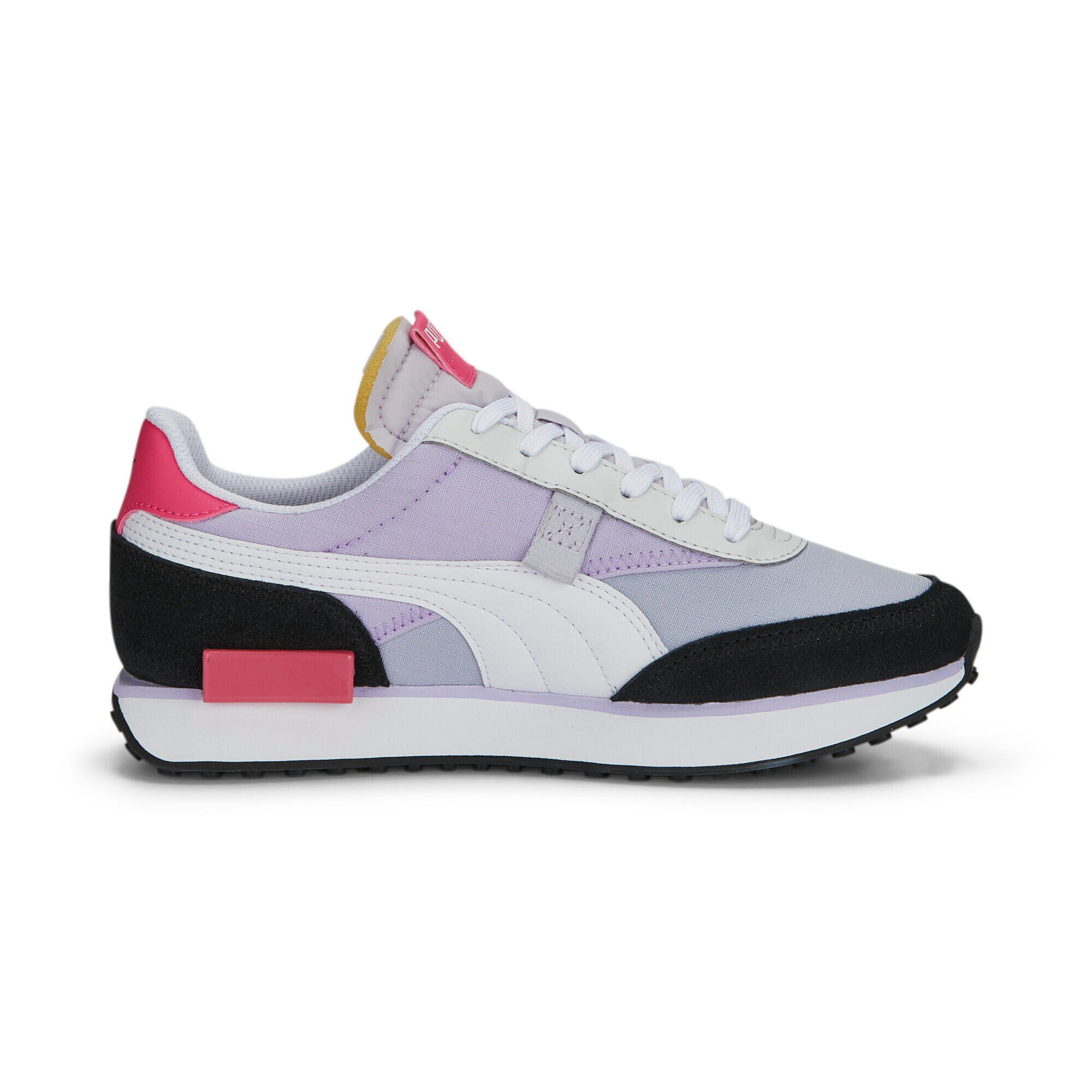 Buty do chodzenia damskie Puma Future Rider Play ON 6/6