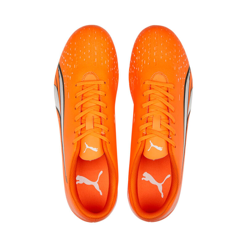 Botas de Futbol para HOMBRE PUMA ULTRA PLAY MxSG-01