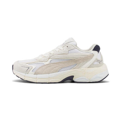 Zapatillas Deportivas Mujer PUMA Teveris Nitro Blanco