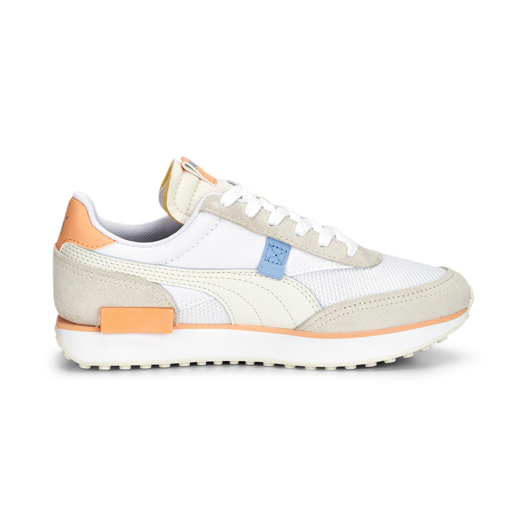 Sapatilhas para mulher Puma Future Rider Soft Wn S 6/6