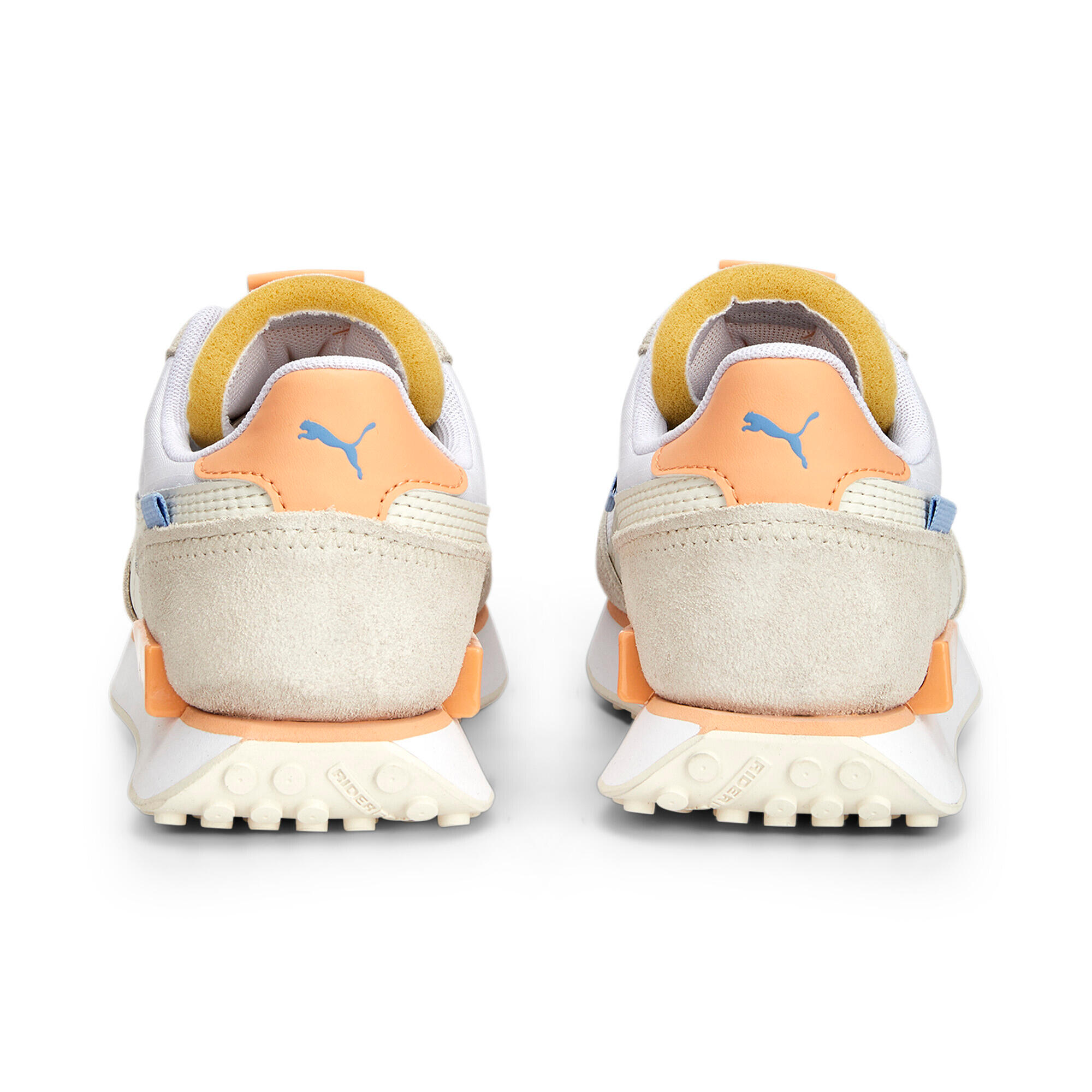 Sapatilhas para mulher Puma Future Rider Soft Wn S 3/6
