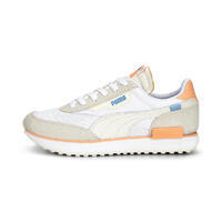 Baskets femme Puma Future Rider Soft