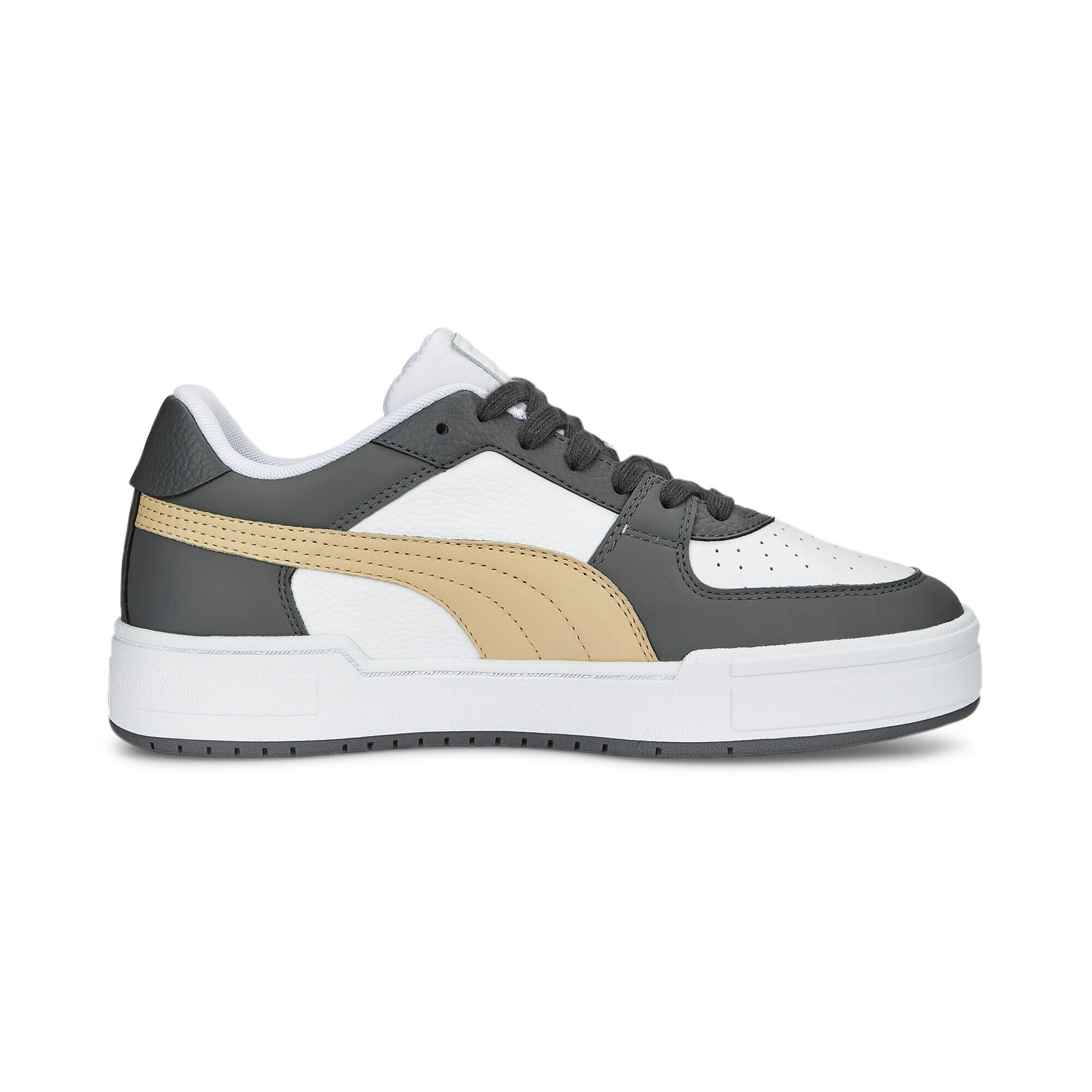 Buty do chodzenia męskie Puma CA Pro 5/5