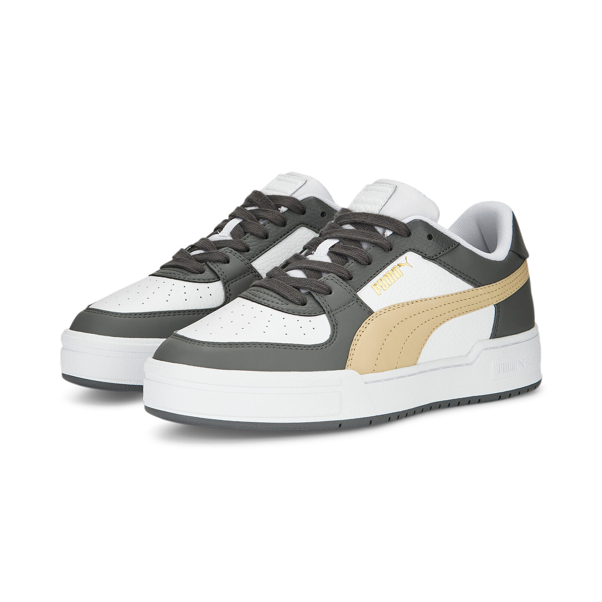 Buty do chodzenia męskie Puma CA Pro 2/5
