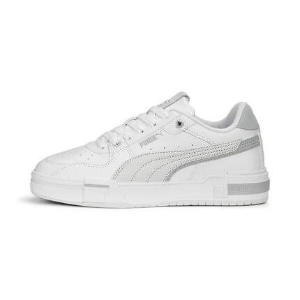 Zapatillas Hombre Puma Ca Pro Glitch Blanco