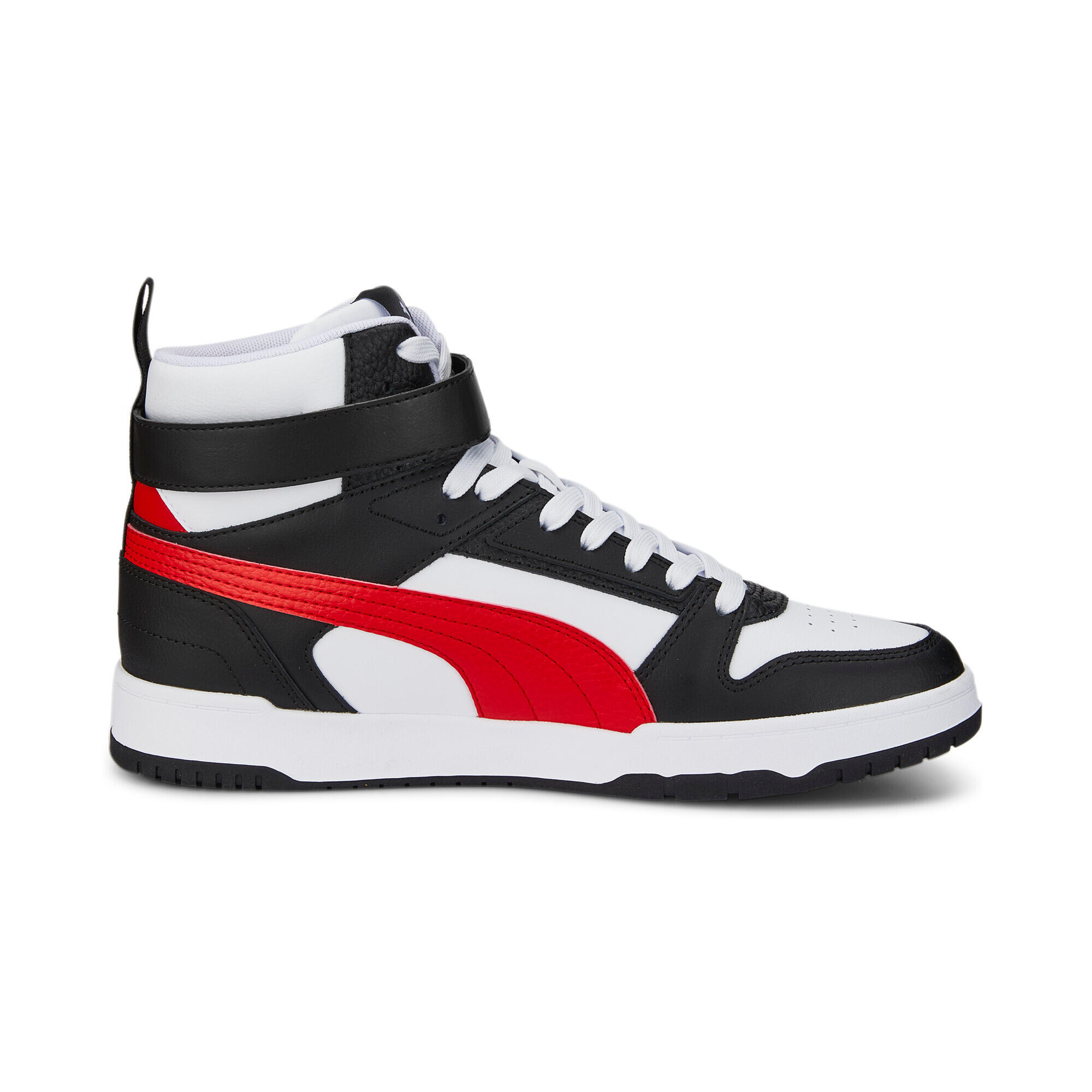 Zapatilla de Moda para UNISEX PUMA RBD Game-05 5/7