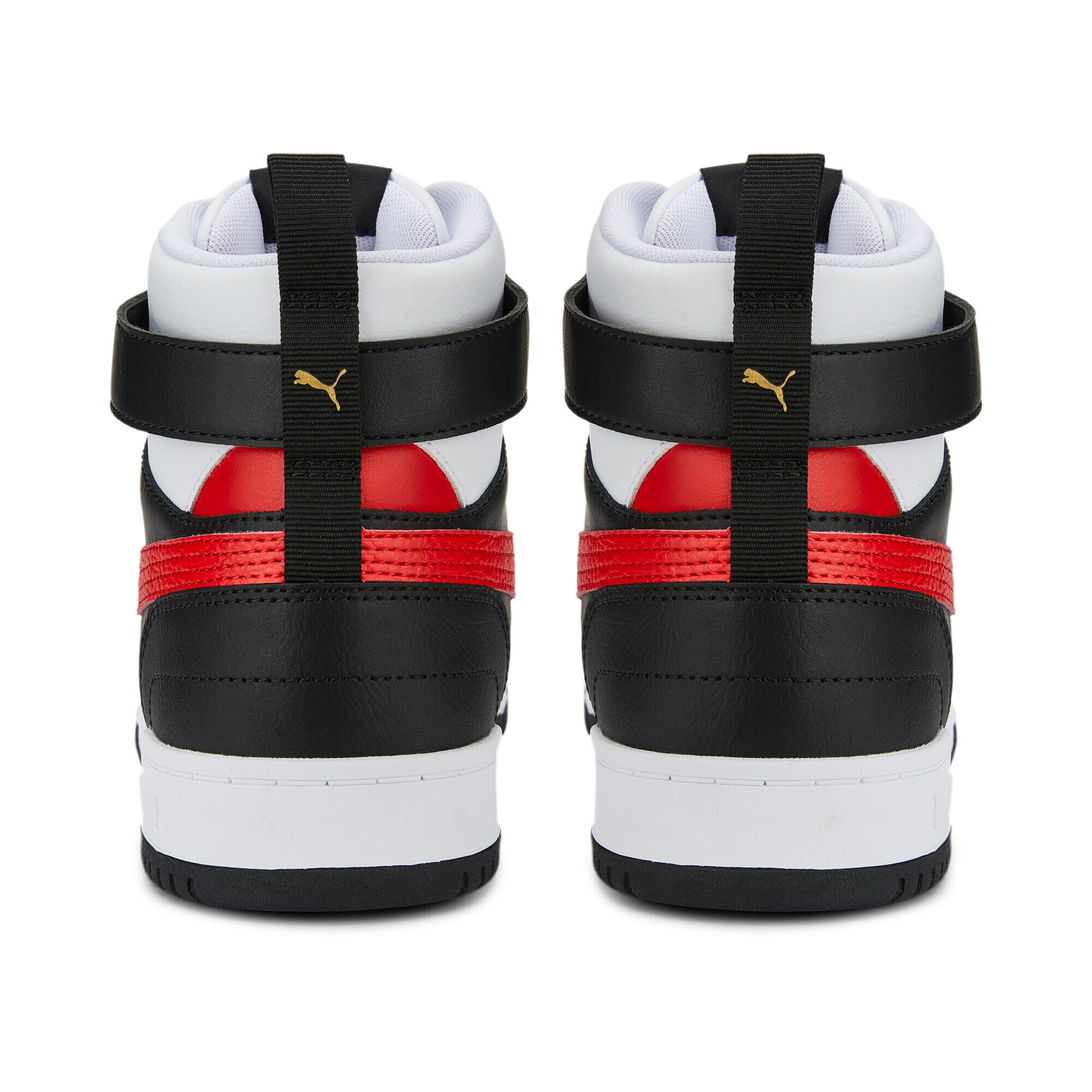 Zapatilla de Moda para UNISEX PUMA RBD Game-05 4/7