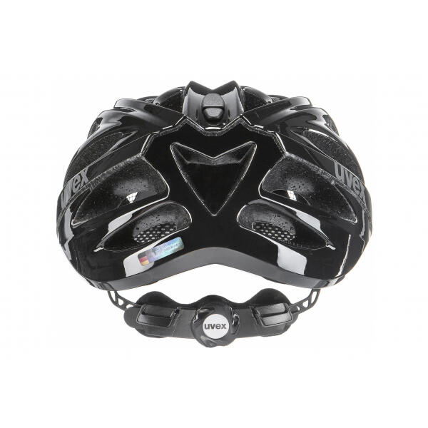 Casco de bicicleta de carretera Uvex Boos Race