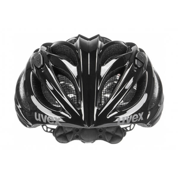 Casco de bicicleta de carretera Uvex Boos Race