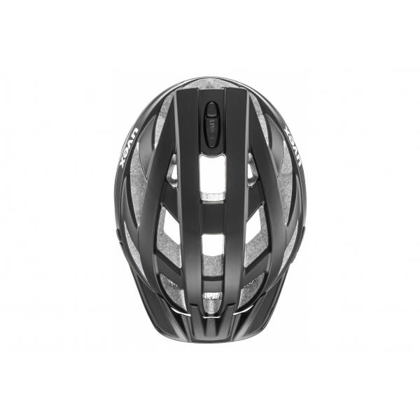 Casque VTT Uvex I-VO CC 3/6