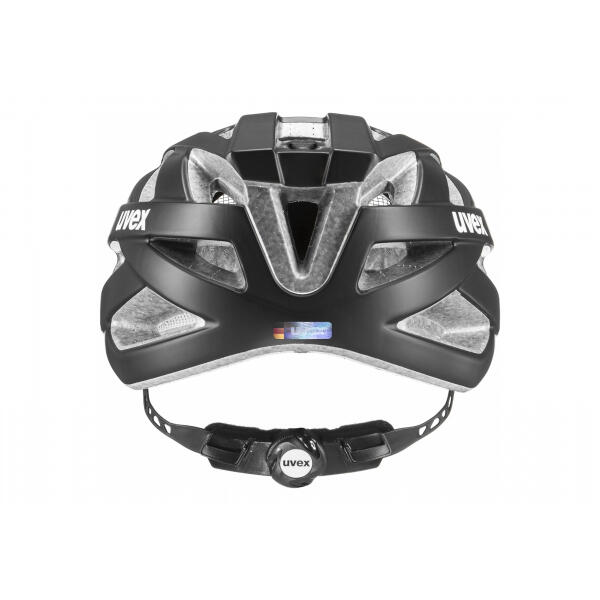 Casque VTT Uvex I-VO CC 2/6