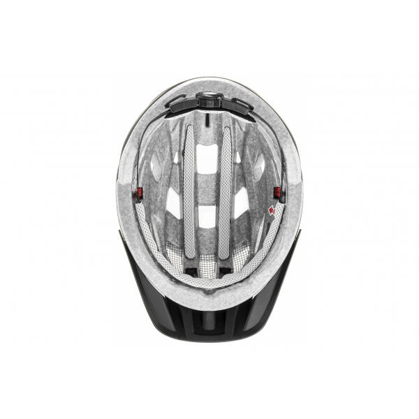 Casque VTT Uvex I-VO CC 4/6