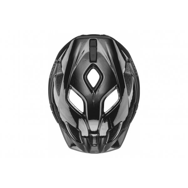 Casque vélo route Uvex Active 3/5