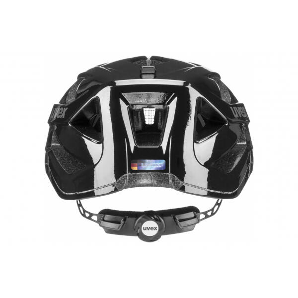 Casque vélo route Uvex Active 2/5