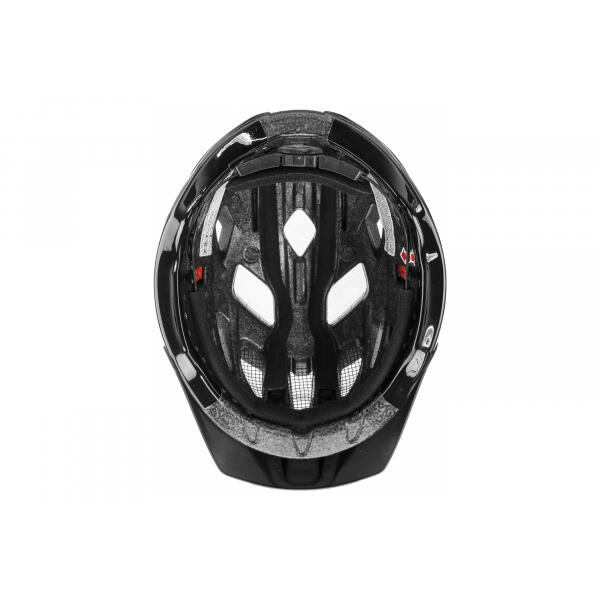 Casque vélo route Uvex Active 4/5