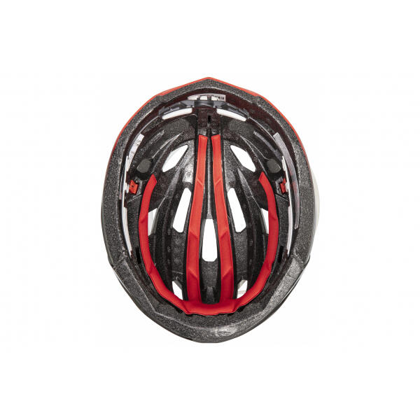 Fahrradhelm für die Straße Uvex Race 7 5/5