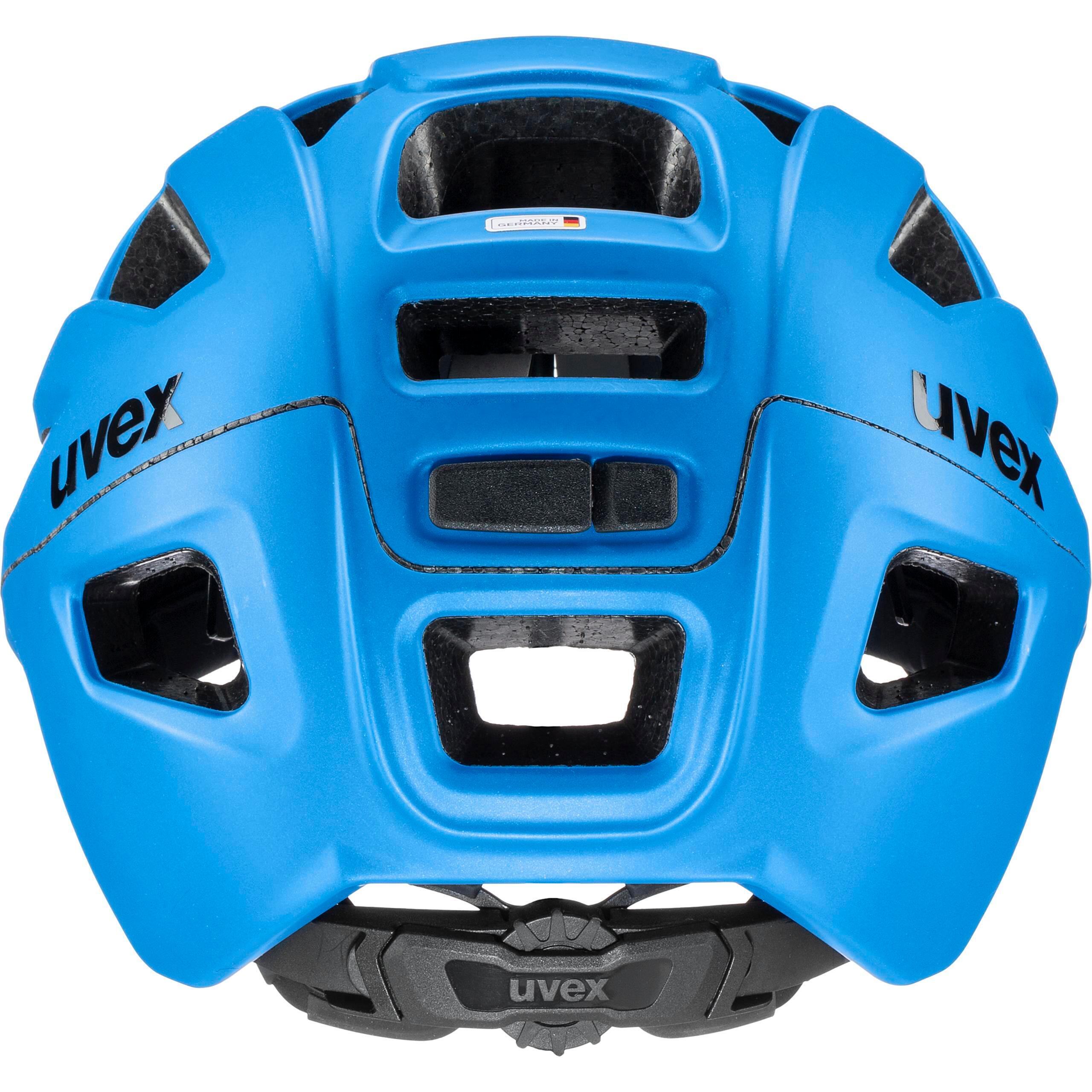 Casque VTT Uvex Finale 2.0 2/5