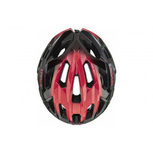 Fahrradhelm für die Straße Uvex Race 7 2/5