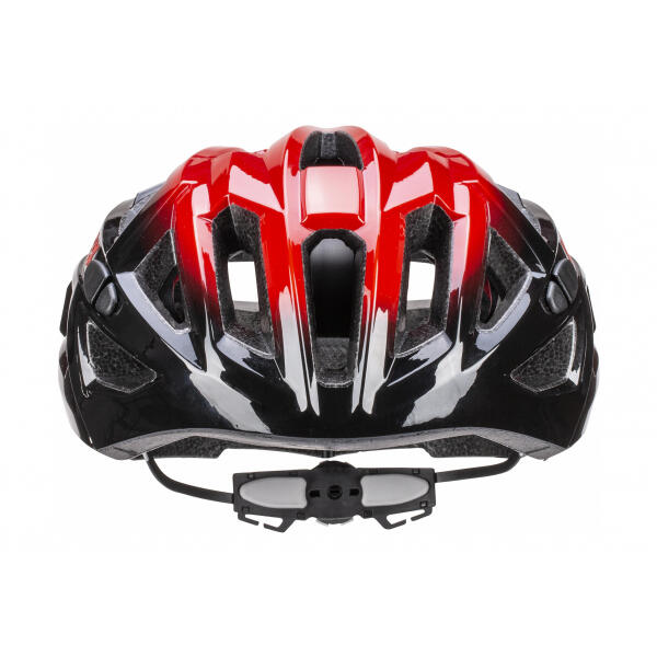 Fahrradhelm für die Straße Uvex Race 7 3/5