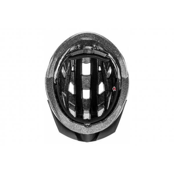 Casque VTT Uvex I-VO 3D 4/5