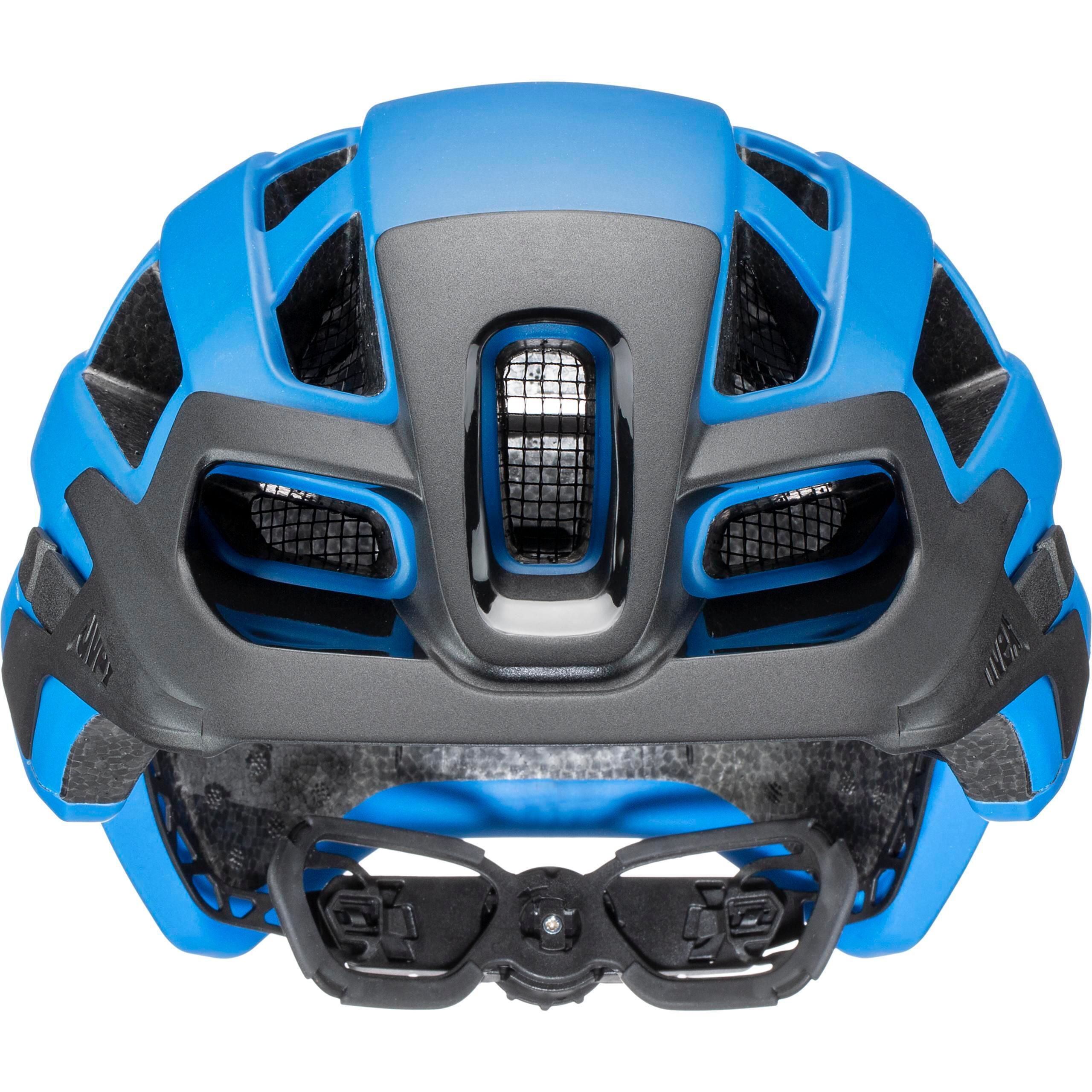 Casque VTT Uvex Finale 2.0 3/5