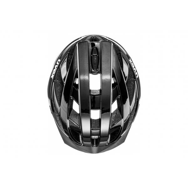 Casque VTT Uvex I-VO 3D 3/5