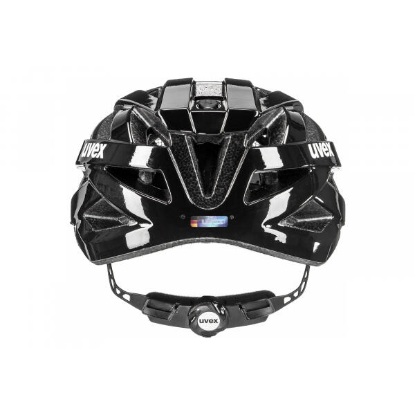 Casque VTT Uvex I-VO 3D 2/5