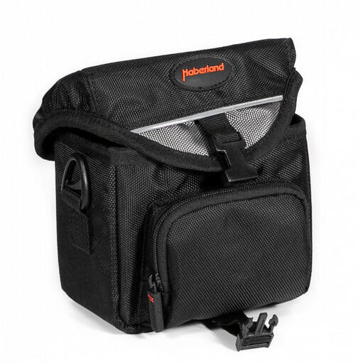 Haberland hanger bag