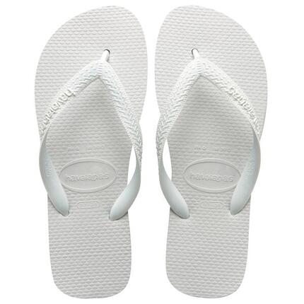 Flip-flops Havaianas Modell 4000029 Farbe Schwarz