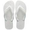 HAVAIANAS -SLIPPERS Unisex SLIDE BRASIL