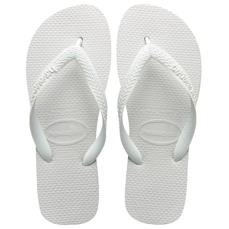 HAVAIANAS -SLIPPERS Unisex SLIDE BRASIL