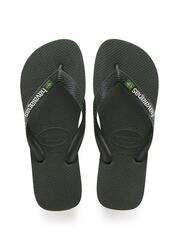 tong havaianas h brazil logo pour homme - Homme