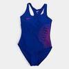 Maillot de bain femme Joma Lake II