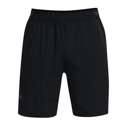 Korte broek under armour vanish woven