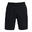 Pantaloni scurți pentru bărbați Under Armour Vanish Woven, 8 inci, negru, negru