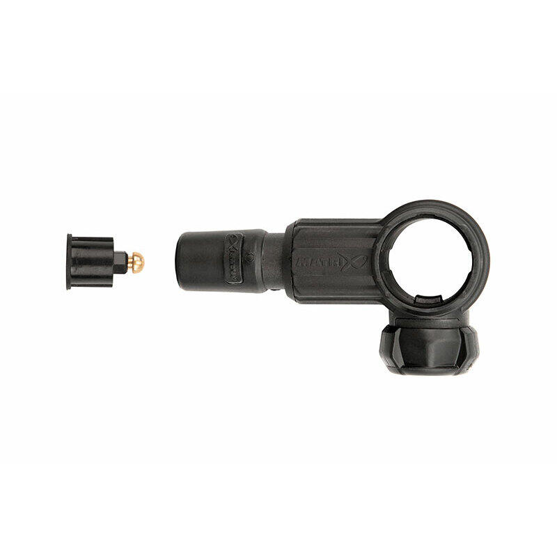 Haltearm Matrix 3D-R MK2 2/6