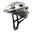 CRATONI City Fahrradhelm C-Swift