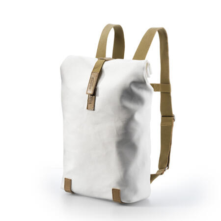 Sac à dos Brooks England Pickwick S 12L 5/7